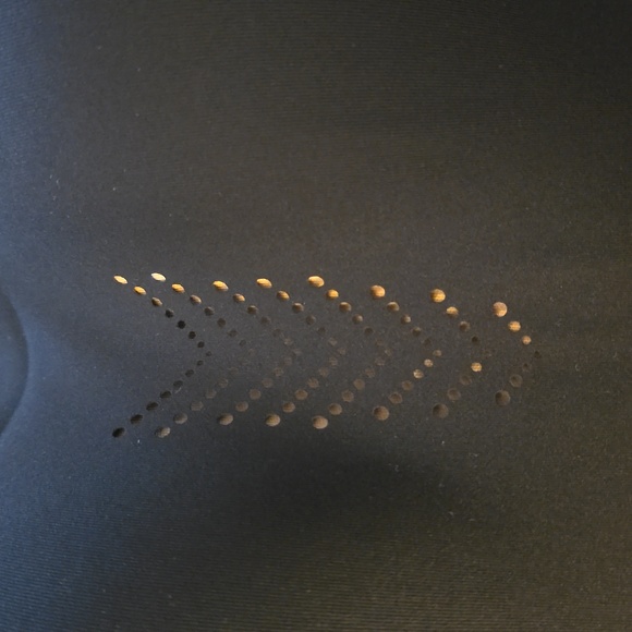 NWT Victoria Sport 38DD Angel Maxi - Picture 6 of 7